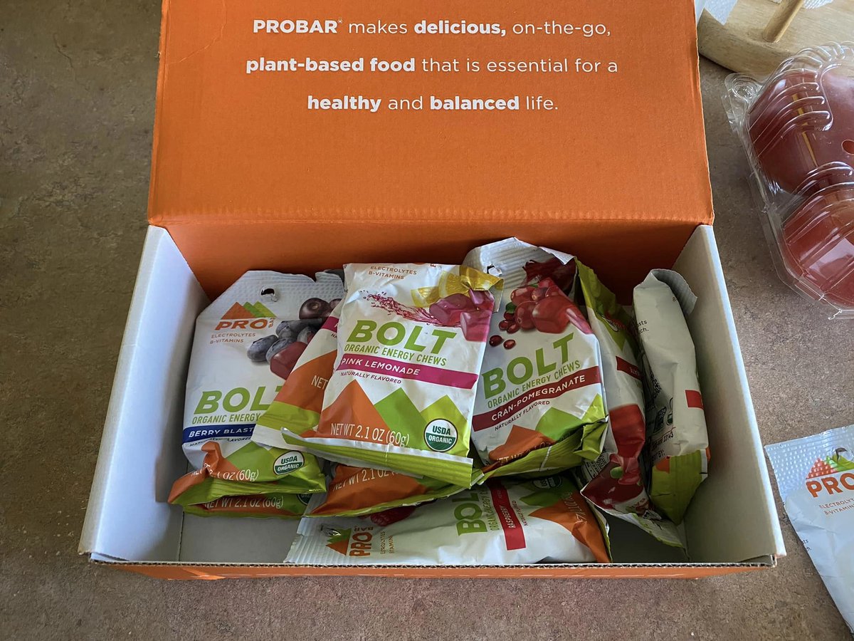Tim Esterdahl tweet media