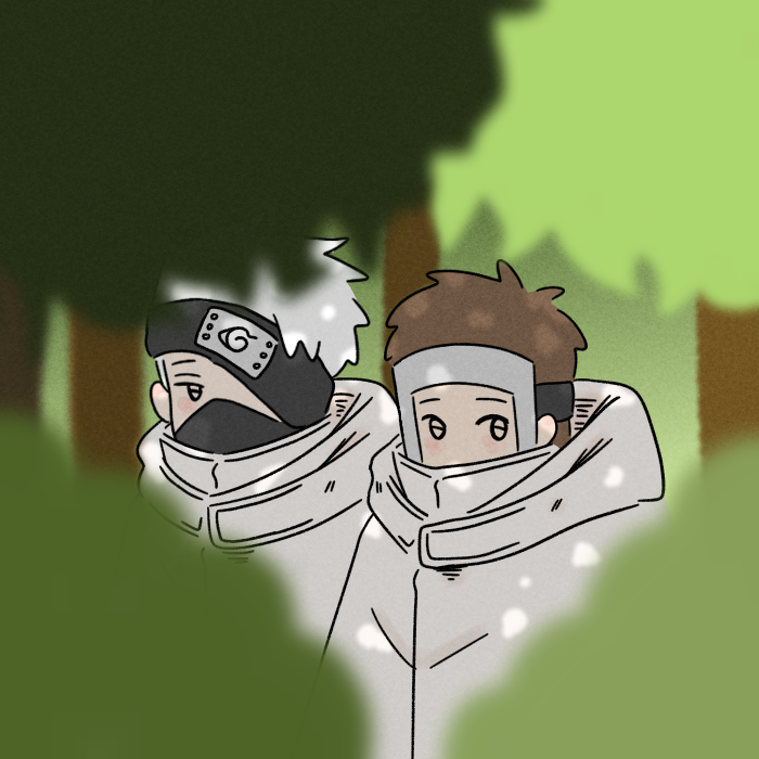 이크명 tweet media