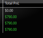 Solistradin's tweet photo. beauty of day, caught the shorts after a morning chop/squeeze then caught this demand bounce. perfect session 3/3, could've held this demand bounce longer got emotional with profits. #es #spx #nq #spy https://t.co/qR5qdKsv7F