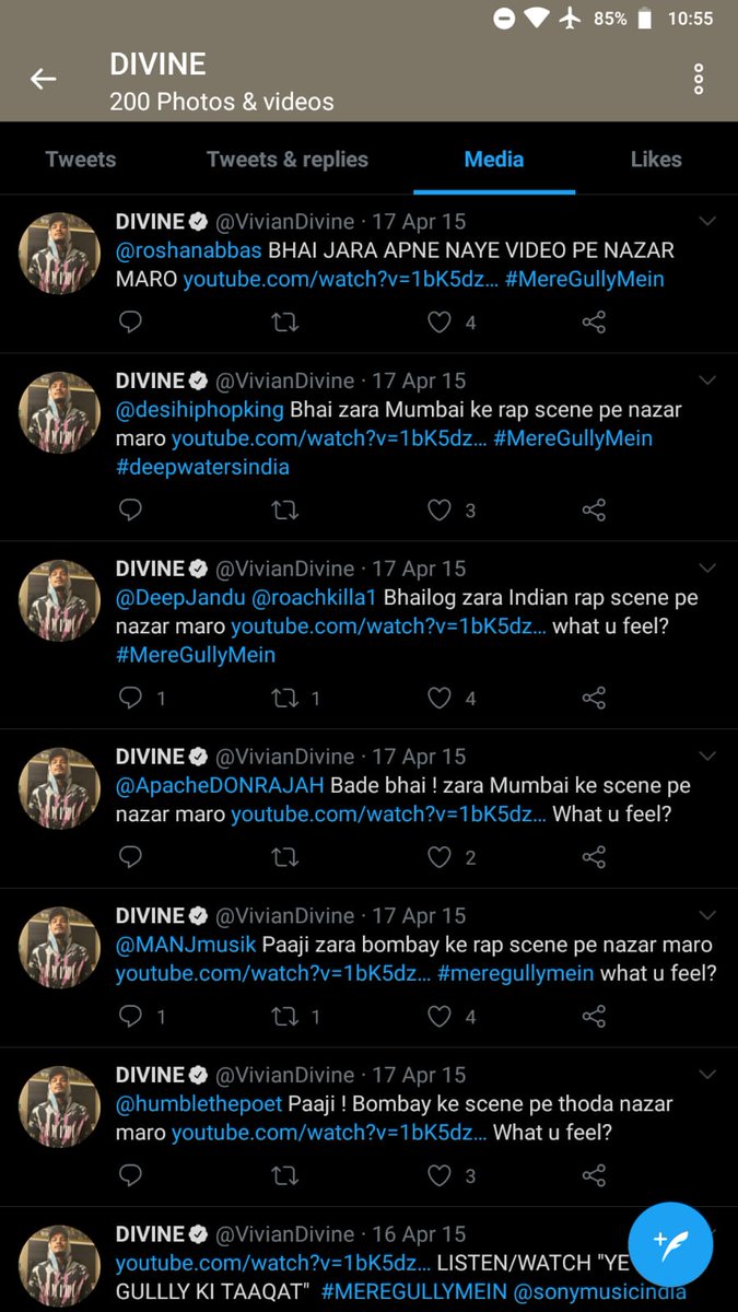 Doa57211842A's tweet photo. @VivianDivine Earned it💯💪 #GGForLife https://t.co/jbbE9C8GnD