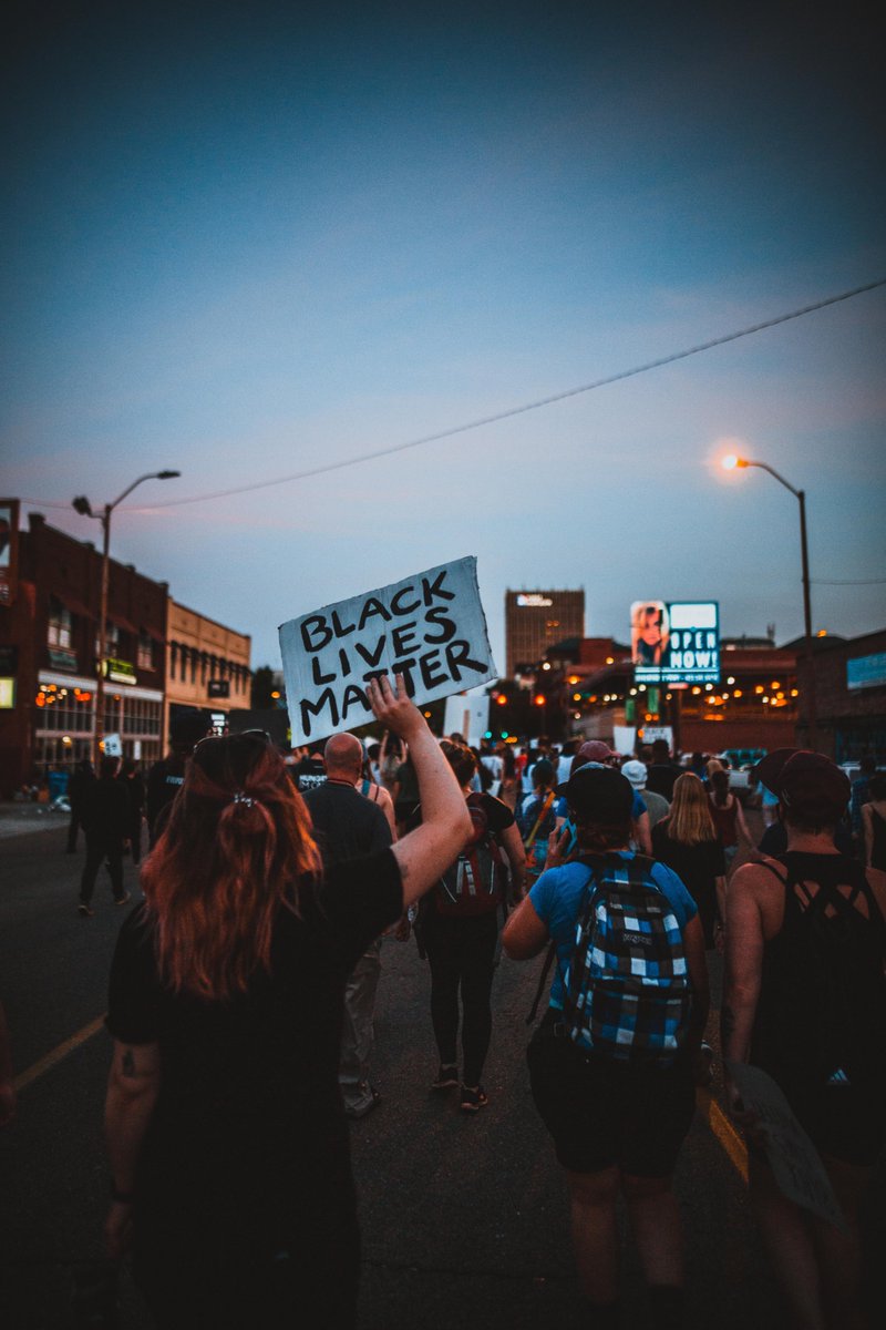 IsaacDoyle69438's tweet photo. Join us on a journey to explore "The Power of Visual Storytelling: How Photography Can Change Lives." Share your thoughts with a simple YES  or NO . Let's see how photography can impact our world!  #VisualStorytelling https://t.co/lZEXteM0gn