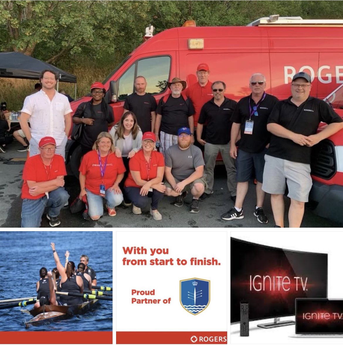 ROGERS tv St. John's tweet media