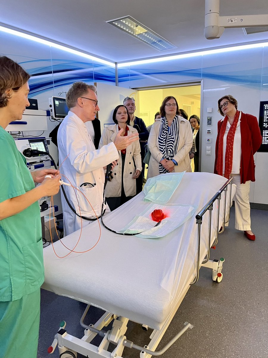 Senatsverwaltung WGP tweet media