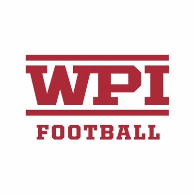 FelleChris's tweet photo. After a great camp, I’m thrilled to have received my first offer from @WPIFootball Thank you @CoachRobFB @CoachMKellyWPI and the rest of the coaching staff for this opportunity! @CoachHolmes2 @CoachCaseyWPI @CoachDrewLuongo @CoachPinaQBV @NEWMACsports @WPIAthletics https://t.co/4solaoviJd