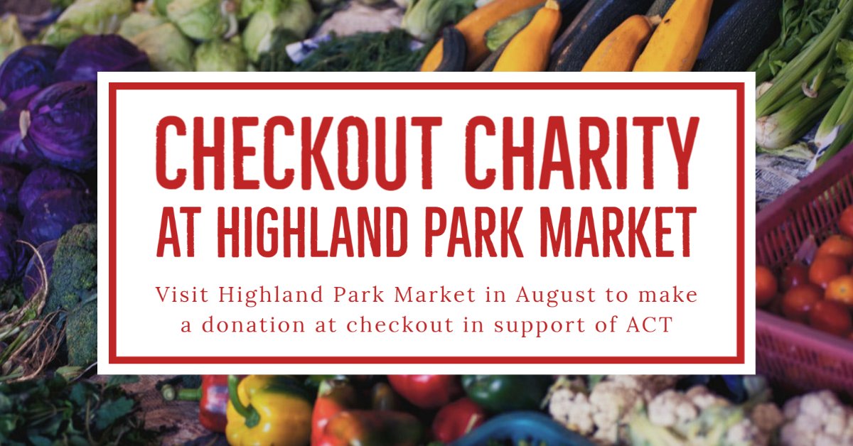 Advancing Connecticut Together tweet media