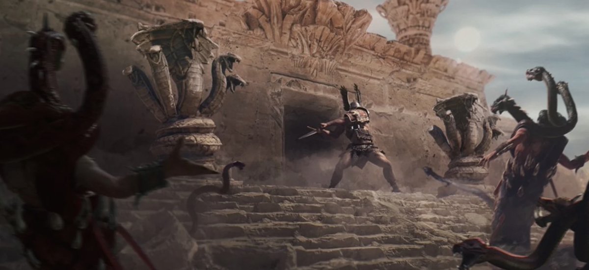 icyveins's tweet photo. Blizzard is looking for a Lead Season Designer for Diablo 4 after the Season 1 backlash.

https://t.co/GI35EGlzFA

#Diablo #Diablo4 https://t.co/QyBhrR7T71