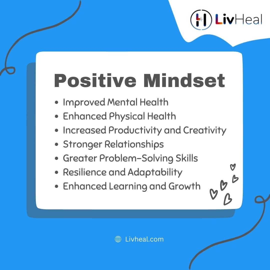 Explore our diverse range of expert-led courses covering various health topics, carefully curated to enhance your knowledge and empower your mind! 🧠 
#PositiveMindset #HealthAndWellness #LivHeal #Health #TransformYourLife #MindfulnessMatters  #HealthCourses #LivHealCommunity