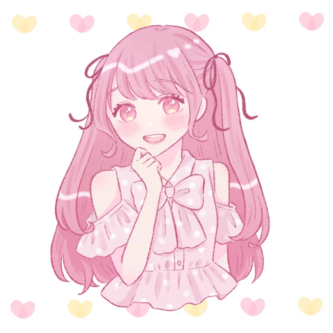 えへへ 