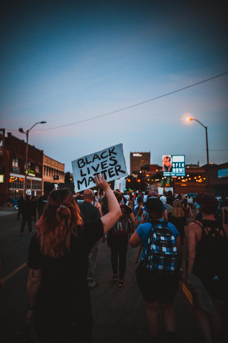 IsaacDoyle69438's tweet photo. Join us on a journey to explore "The Power of Visual Storytelling: How Photography Can Change Lives." Share your thoughts with a simple YES  or NO . Let's see how photography can impact our world!  #VisualStorytelling https://t.co/sVSkTejsLQ