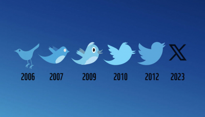 Xtinction 
#extinction #birds #Logo #LogoDesign