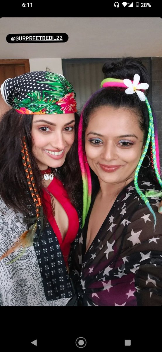 umama_younus's tweet photo. Hayeeeee I knew it Guruuu bhi gayi haiπ₯Ίππ€ https://t.co/tqjQ4pHs8q