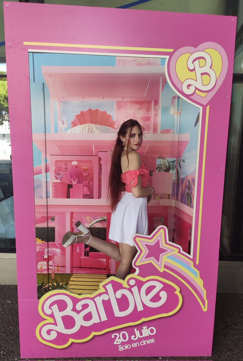 Lunn🐉 tweet media