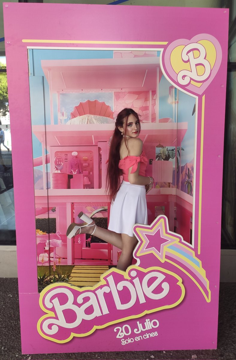 Lunn🐉 tweet media