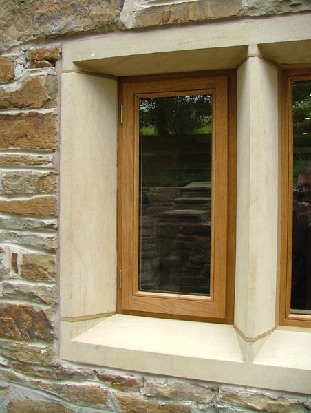 DarcyJoinery's tweet image. Let natural light flood into your home with our custom-made #windowframes. 

At Darcy Joinery, we combine traditional craftsmanship with modern design techniques to create windows that enhance the beauty of your home. 

Find out more here ⬇️

bit.ly/3fwOdd2