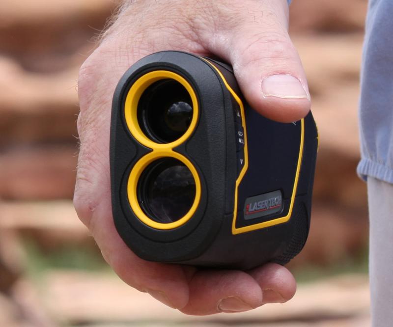 allterracentral's tweet photo. The next generation of TruPulse laser rangefinders begins now! We are excited to announce the release of a new addition to the original TruPulse® rangefinder series: The TruPulse L2. To learn more, visit https://t.co/wNdk34x2W6
 
#rangefinder #TruPulse https://t.co/hDRIB7czhg