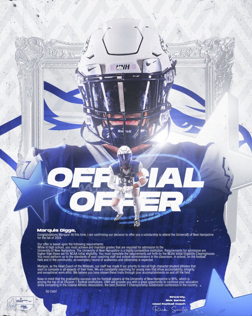 MarquisDiggs3's tweet photo. https://t.co/x1XCye3QXF
