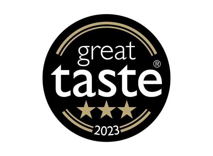 Evoo_Zeet's tweet photo. 🏆 BREAKING NEWS 🏆 We’ve won 🥇 big in this year Great Taste Awards !!!!

⭐️ ⭐️ ⭐️ Empeltre olives 
⭐️ Arbequina olives
⭐️ Caspe Broken olives 
⭐️ Organic Medium Extra Virgin Olive Oil https://t.co/dqozexnMDK