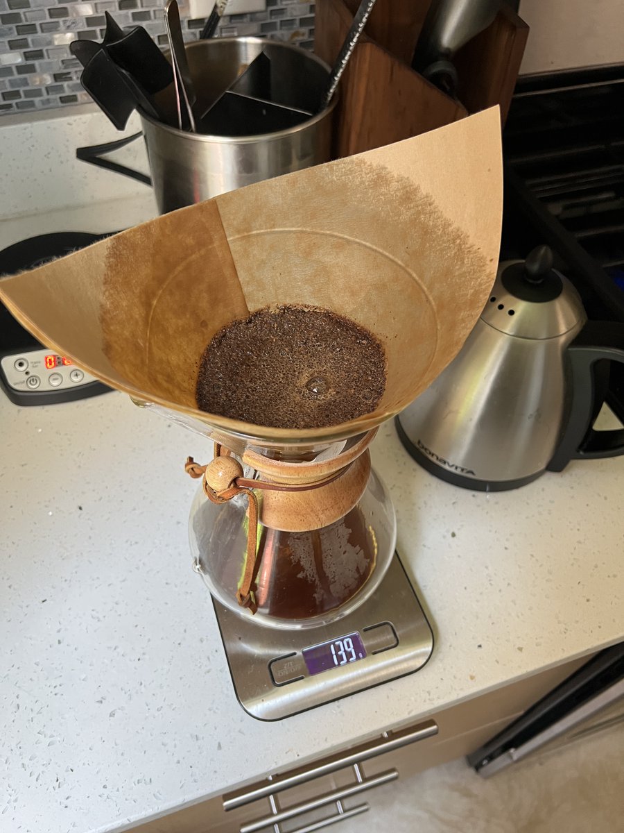 Myles Snider tweet media