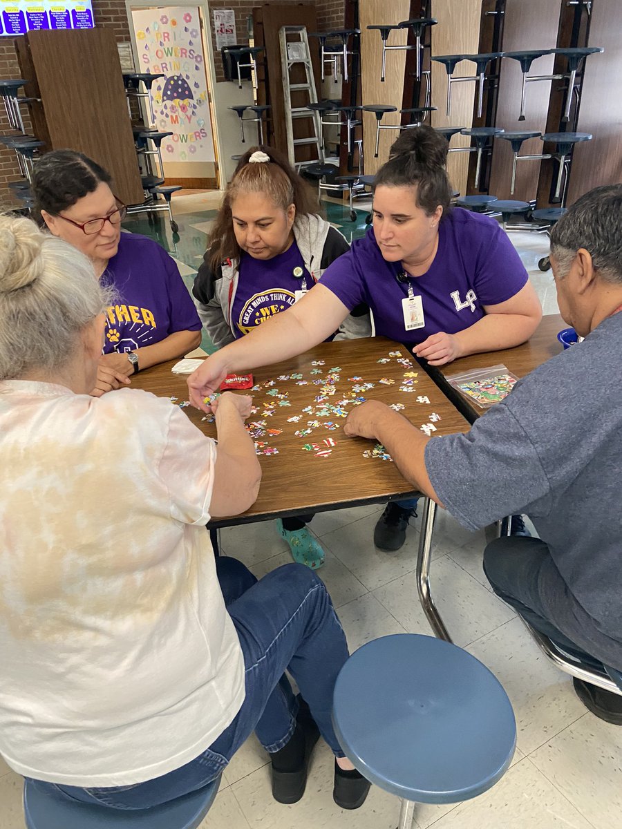 Cherree Hall tweet media