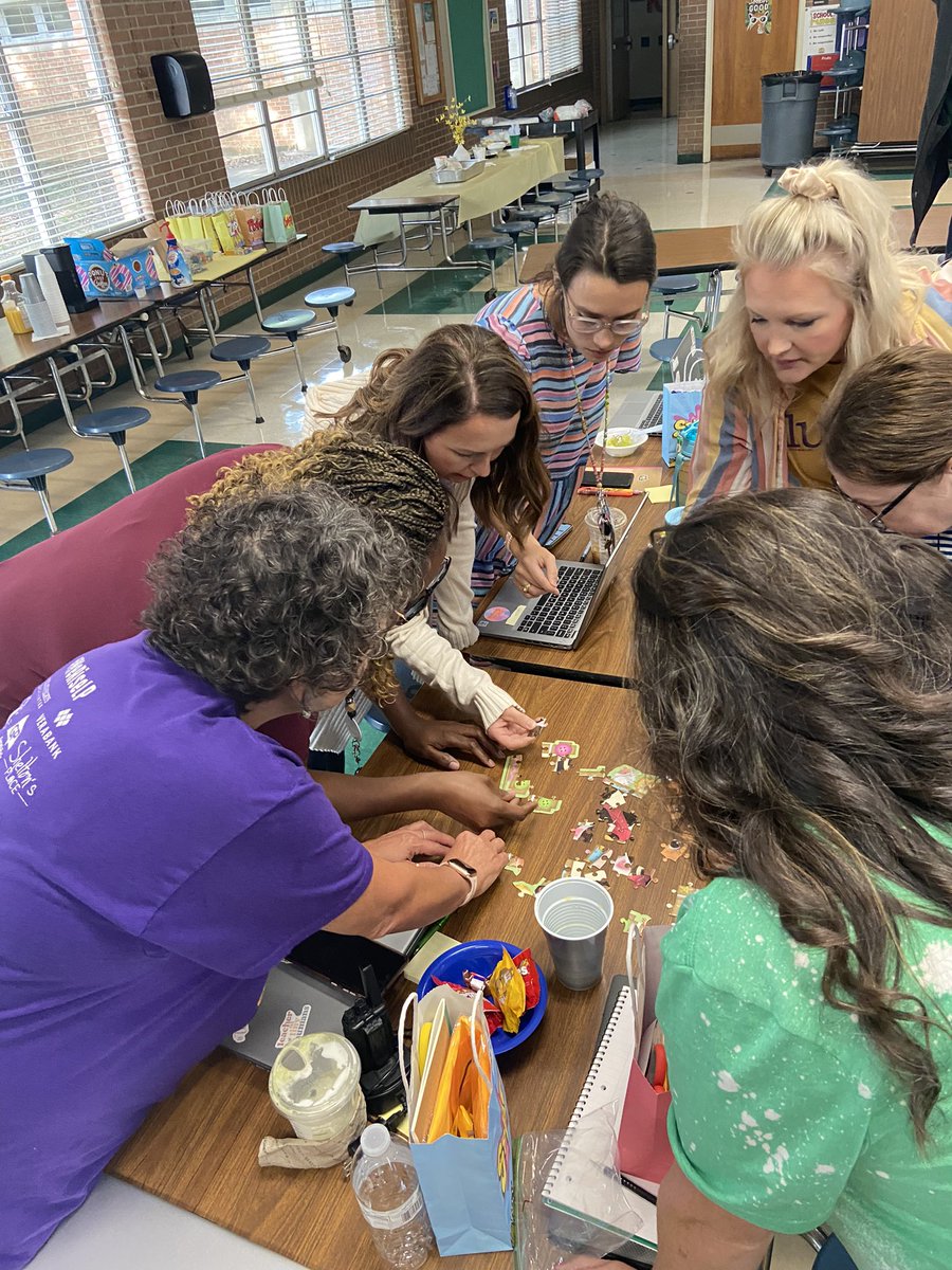 Cherree Hall tweet media