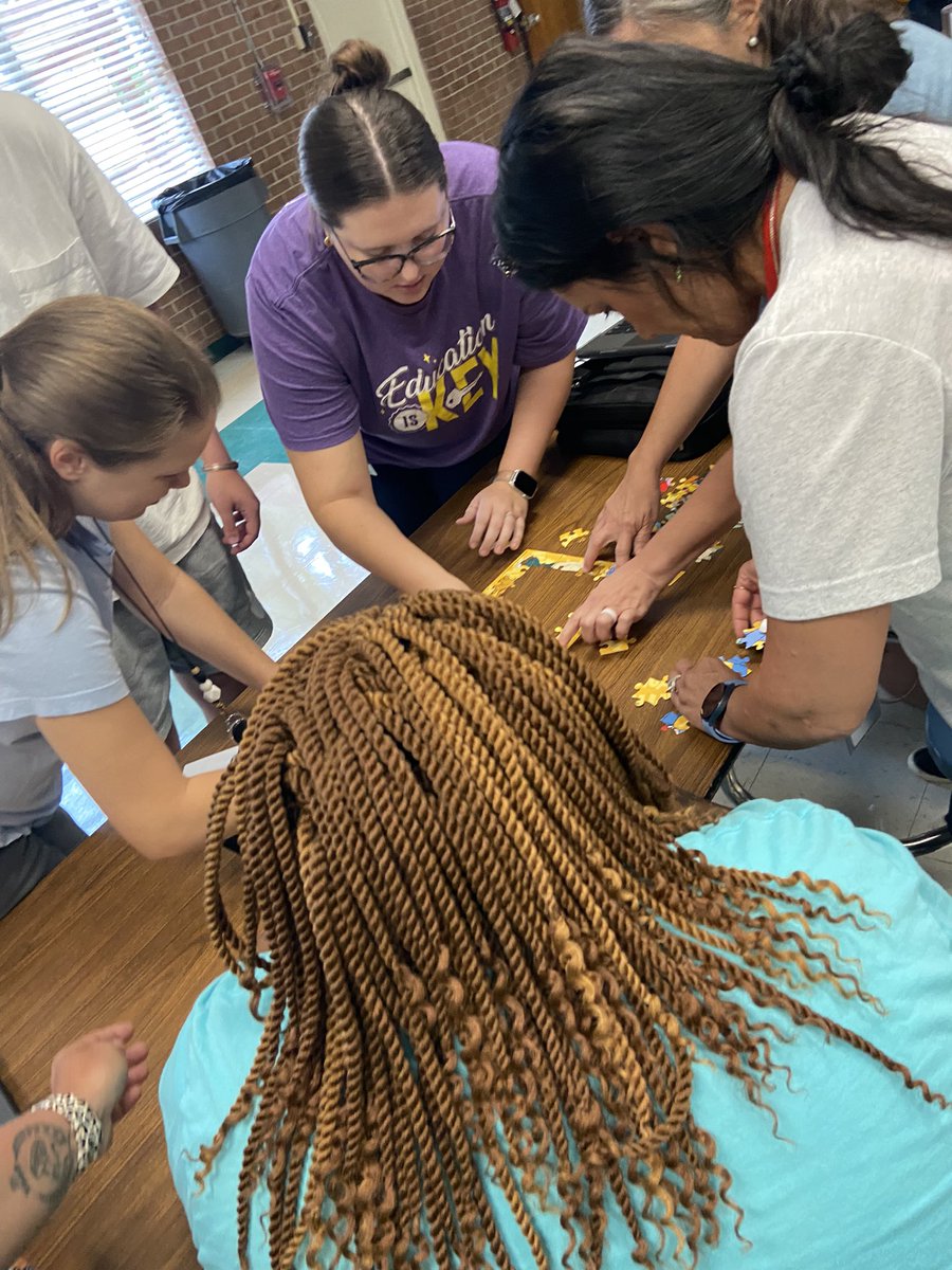 Cherree Hall tweet media