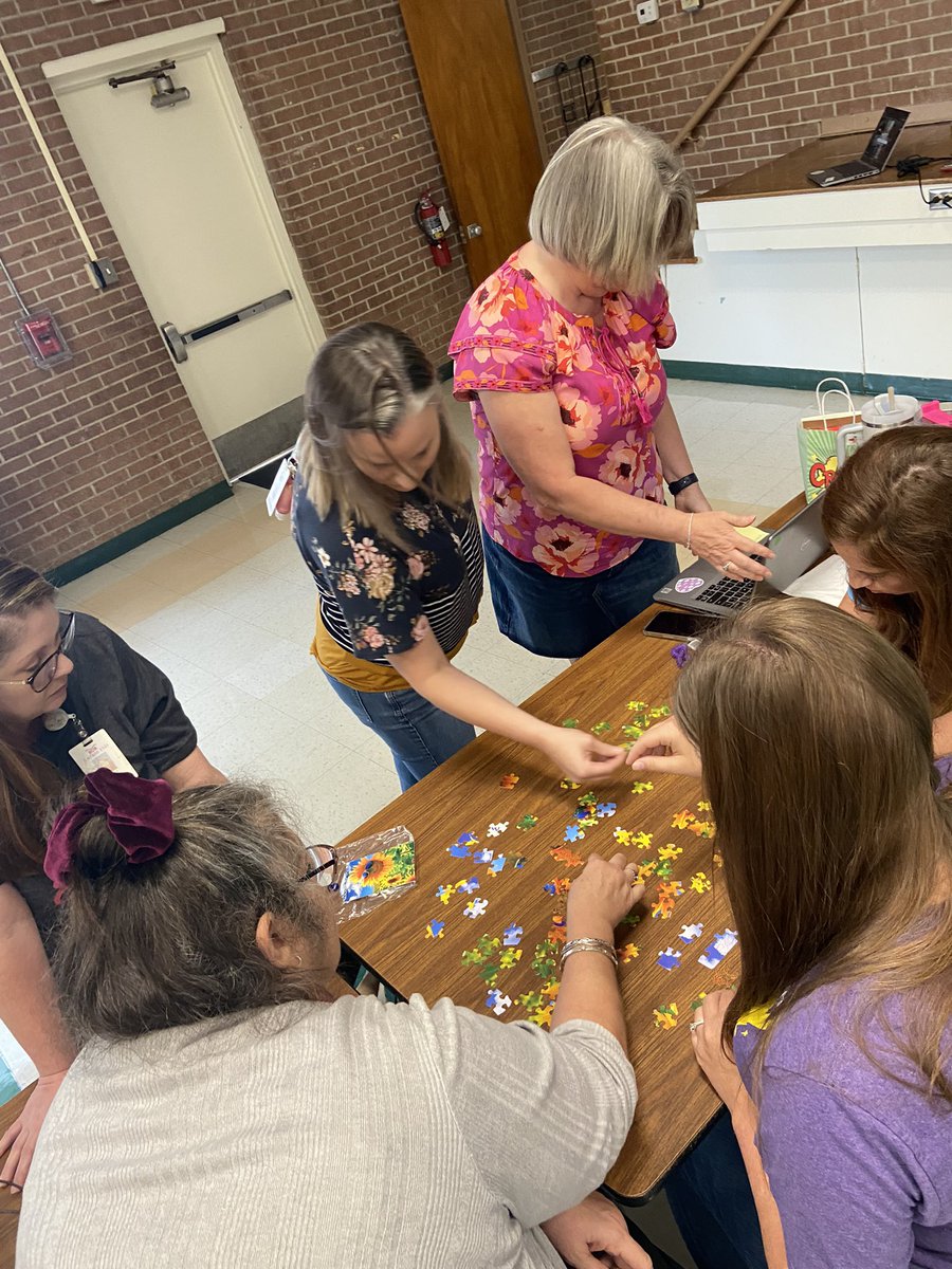 Cherree Hall tweet media