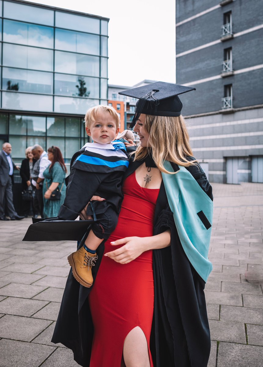 Chloe Atlas tweet media