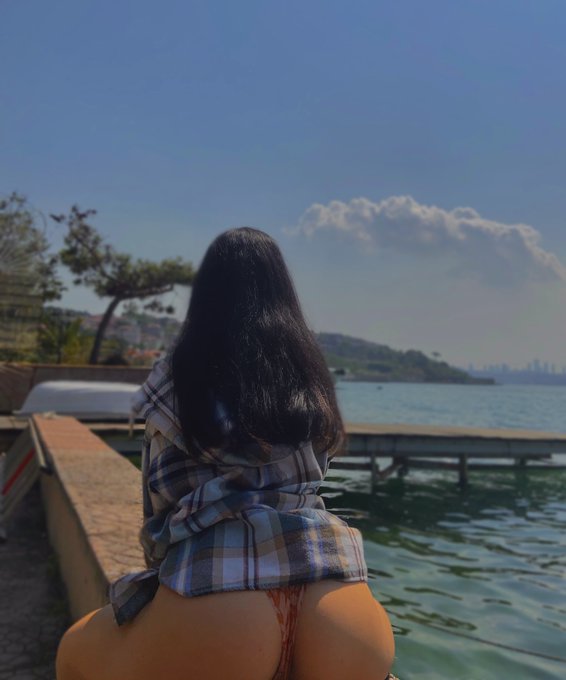 once a sailor, always a sailor ⛵️🪢 https://t.co/QssWgxokc5