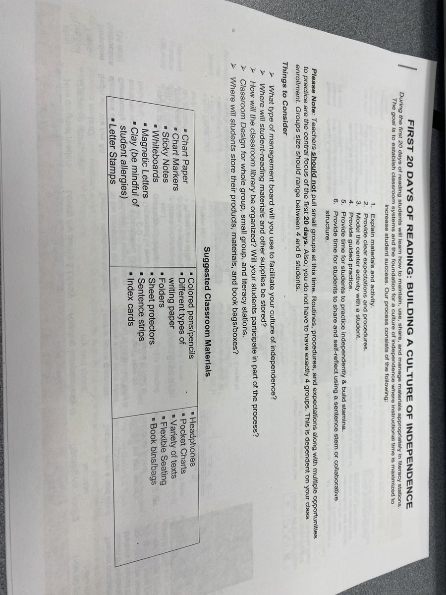 Valerie Arroyo (@mrsvarroyo) on Twitter photo Yay for Literacy PD this morning, my personal favorite- I ❤️ Literacy! 📚<a href="/MarissaLiteracy/">Marissa Cisneros-Perez</a> <a href="/EISDTeachLearn/">EISD Teaching and Learning Dept.</a> <a href="/NancyOrtiz94/">Nancy Ortiz Guzman</a> #EISDLiteracy Yay for Literacy PD this morning, my personal favorite- I ❤️ Literacy! 📚<a href="/MarissaLiteracy/">Marissa Cisneros-Perez</a> <a href="/EISDTeachLearn/">EISD Teaching and Learning Dept.</a> <a href="/NancyOrtiz94/">Nancy Ortiz Guzman</a> #EISDLiteracy