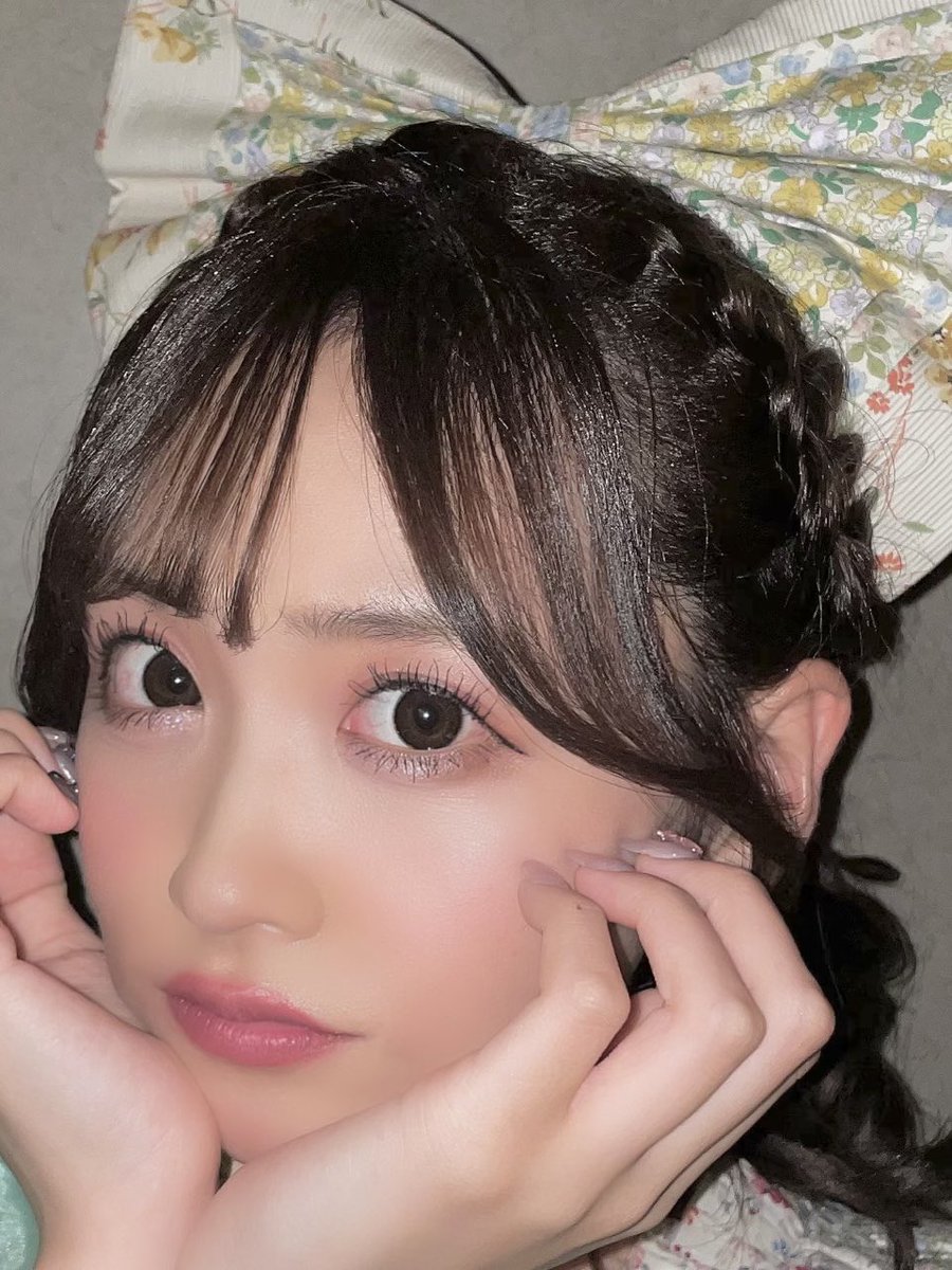 むさっち (@musashi06340112) / Posts / X