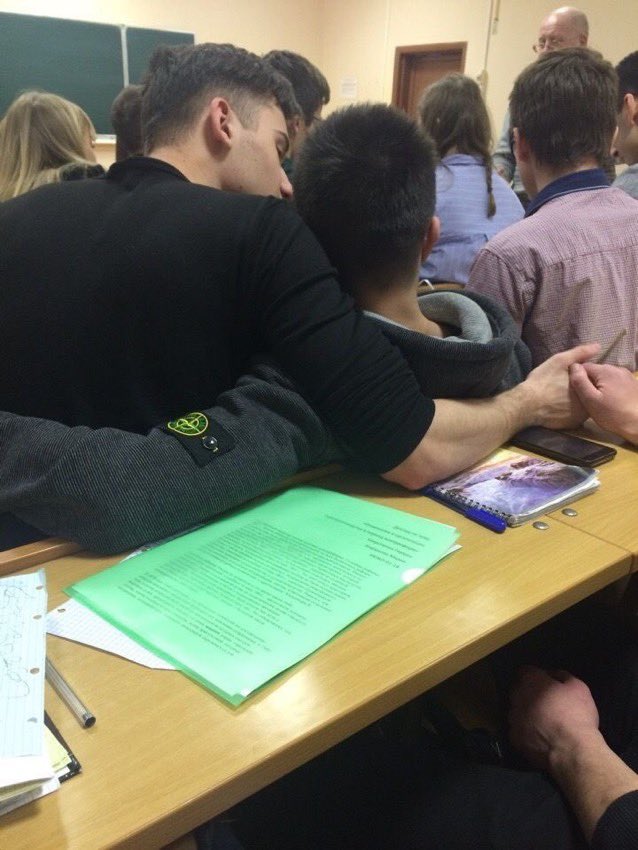 couldbeuslgbt's tweet photo. https://t.co/Ve1mAp1oEZ