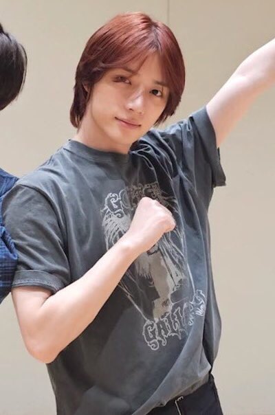 sundaecheese_'s tweet photo. ตัวหนาขึ้นปะ ไม่เล่น ไม่ตลก https://t.co/ES46LbXi87