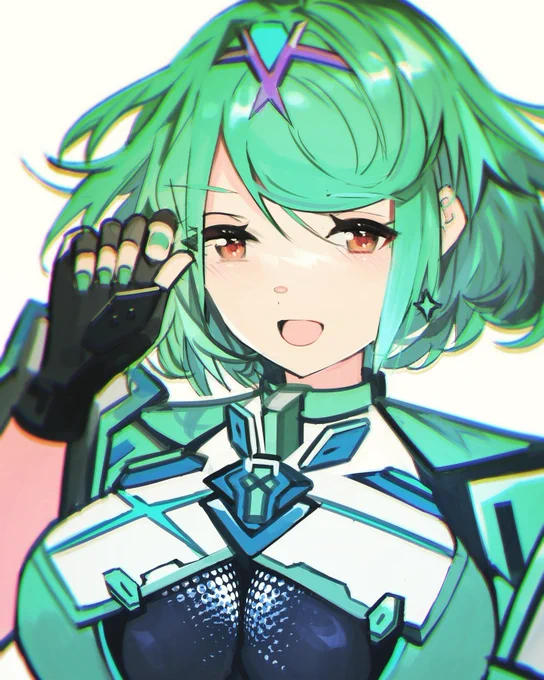 今日の一枚