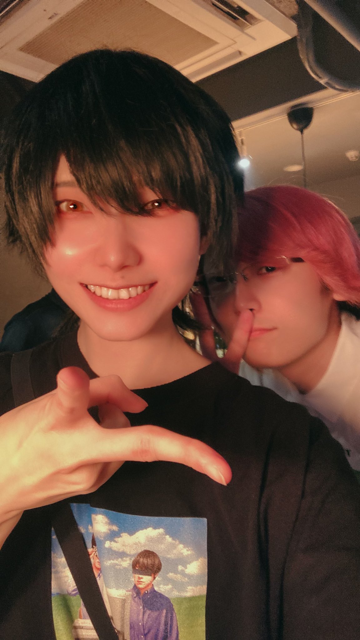 Rady - ♡ばにちゃん♡9月1日までお取置き きらら☆3 on X: 