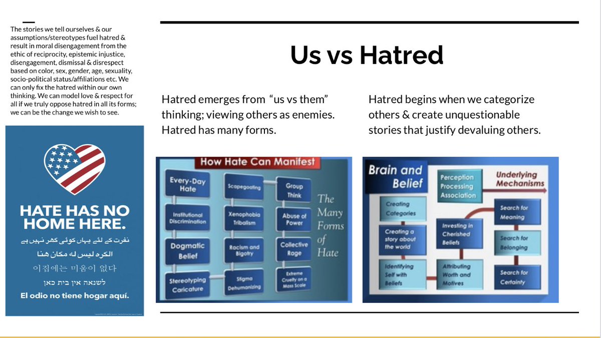 akildasan's tweet photo. @kevinnbass Appreciate this insight &amp; so many of your points but I also feel that name calling (covidians) isn’t kind or in line with the epistemic justice, respect/autonomy you’ve been advocating for in science/medicine. https://t.co/M4jNflWMDa