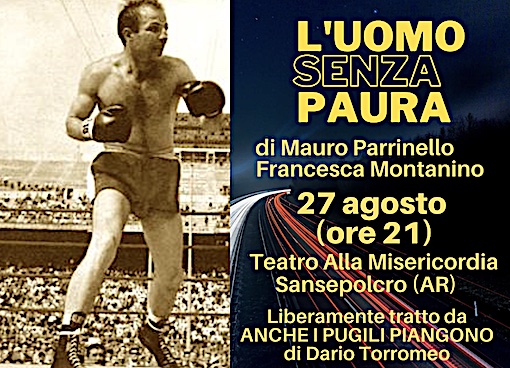 dario torromeo tweet media