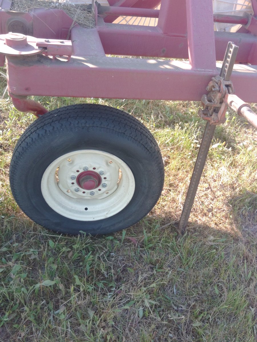 Series Of Unfortunate Events tweet media