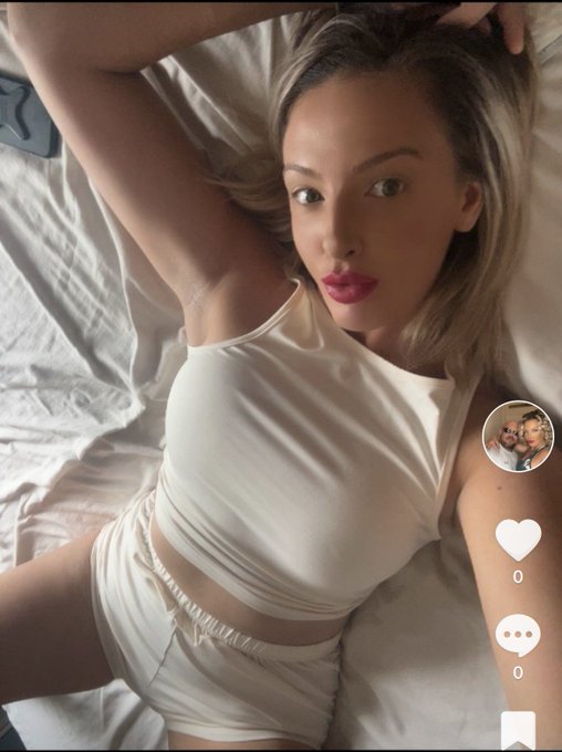 Lolly🍭 - 😈#contentcreators #onlyfansbabe #filming 🎬▶️ cum take a look👀 links available through profile 🫶🏽 https://t.co/qrCi8AAVXW
