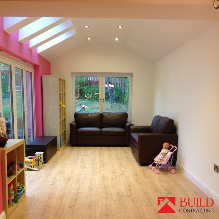 bcontractinguk's tweet image. Witness the artistry of renovation with Build Contracting! Our expertise lies in turning spaces into breathtaking masterpieces, where creativity, precision, and impeccable craftsmanship converge. buildcontracting.co.uk/about-us

#Renovations #BuildContracting #MasterpieceTransformation