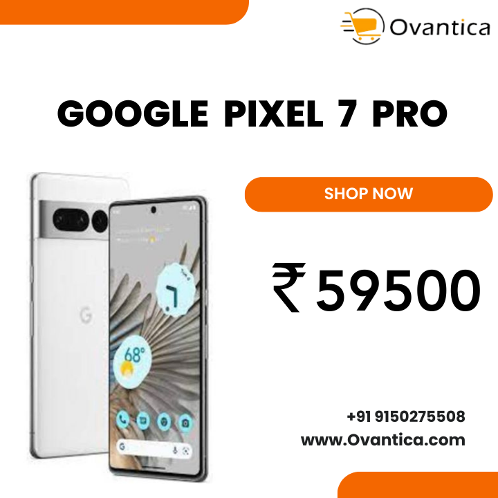 Ovantica1's tweet photo. Google Pixel 7 Pro - Latest from the Google Pixel ! https://t.co/plPwbwfwxk