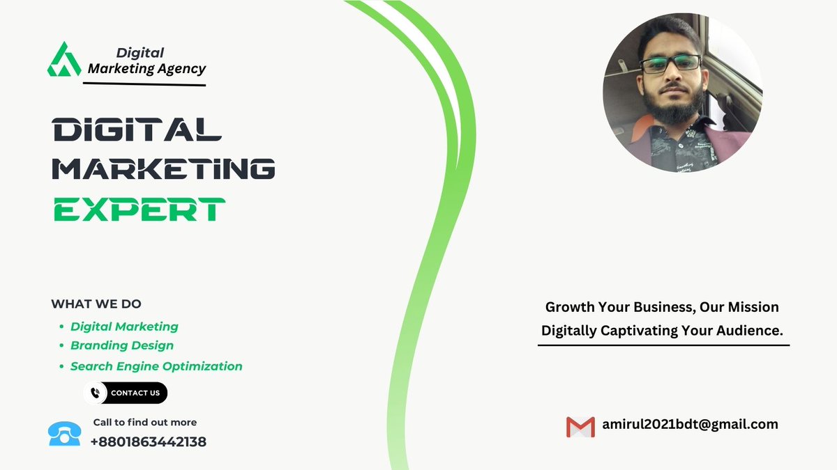 Focus on producing valuable, relevant, and informative content. It can be in the form of blog posts, articles, videos, infographics, podcasts, or any other format that suits your audience's preferences. #Digital_Marketing_services #SEO #Domain_Research #CPC.