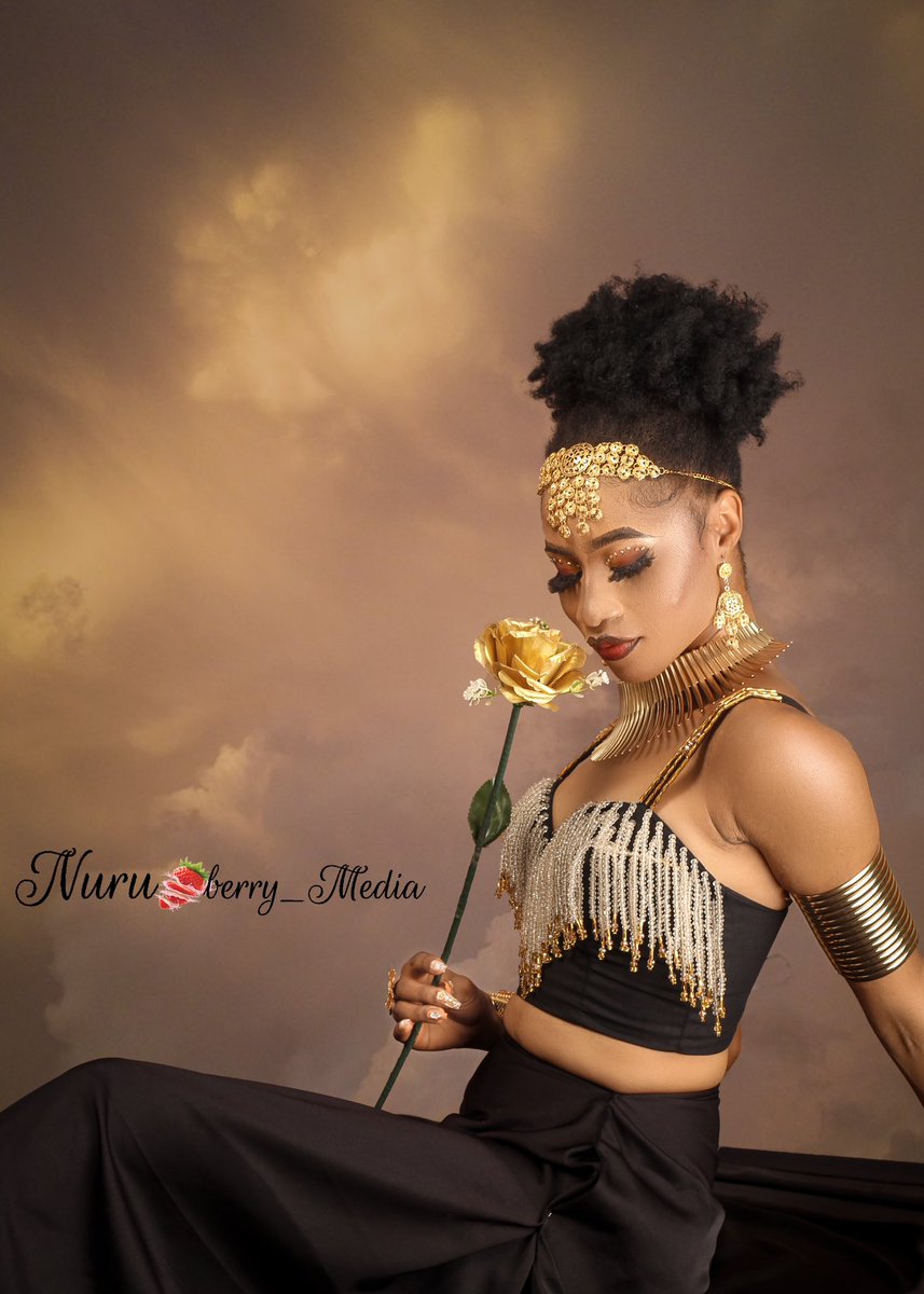 NuruberryMedia's tweet photo. I’m a Retoucher #photograghy #fypシ https://t.co/tCSpD3njG8