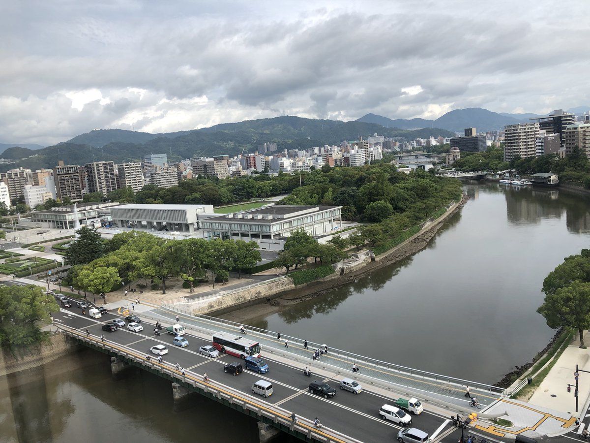 江戸主水ルウ (@schokolade1919) on Twitter photo 私、バービー公式の心ないリプの件で日本の人が声を上げてくれたの、正直嬉しかった。夏が来るたびに原爆の記憶が風化しているのを感じてたから。原爆を体験した人が減り、被曝建物は少なくなり、平和記念資料館の展示も様変わりしたから。
皆さん、ありがとうございます。
<a href="/barbiethemovie/">Barbie Movie</a> 私、バービー公式の心ないリプの件で日本の人が声を上げてくれたの、正直嬉しかった。夏が来るたびに原爆の記憶が風化しているのを感じてたから。原爆を体験した人が減り、被曝建物は少なくなり、平和記念資料館の展示も様変わりしたから。
皆さん、ありがとうございます。
<a href="/barbiethemovie/">Barbie Movie</a>