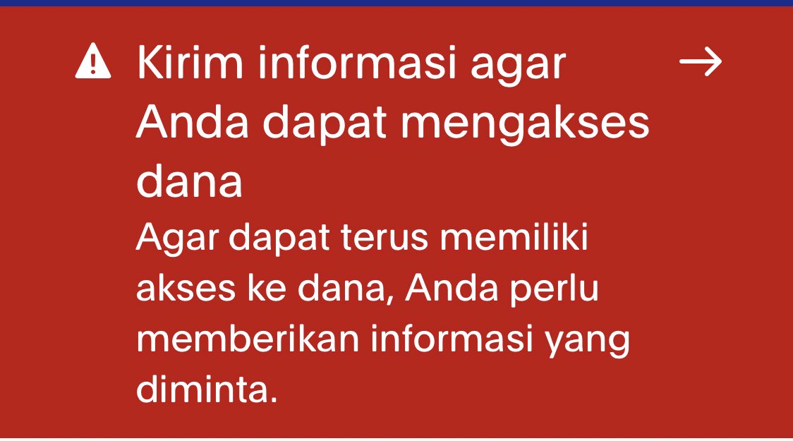 risa 🪷 tweet media