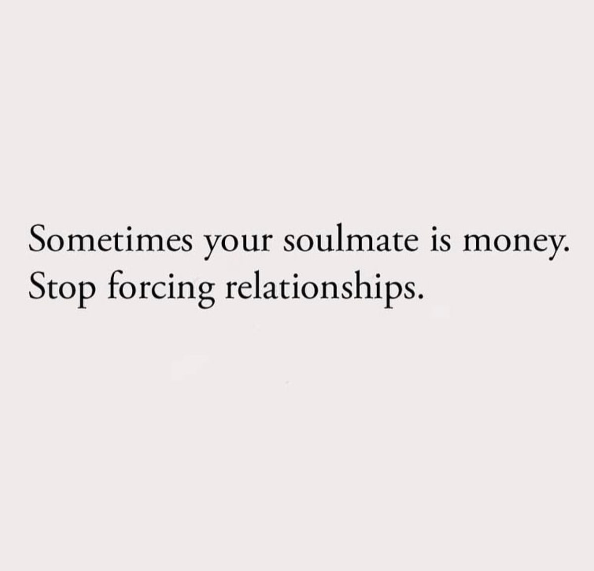 PoemHeaven's tweet photo. lol.. https://t.co/9efr8RGefS