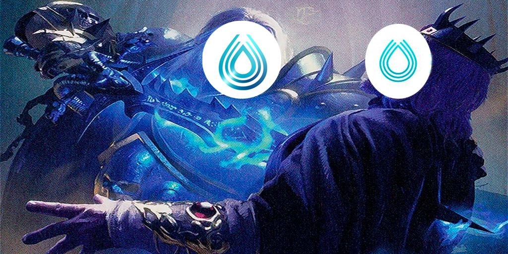 I am succeeding you, father

Web : srm2.xyz

#SkylosFairLaunch #SRM2 #SRM #SOL #FTX
#MEME #SRM #Doge #SRM2Point0 #Sam #pepe #ELONMUSK #twitterX #xrp #ArkHam #MURATIAI #crypto #memecoin #2point0 #2_0coin #Worldcoin #WRD #FTX #SOL #DEX