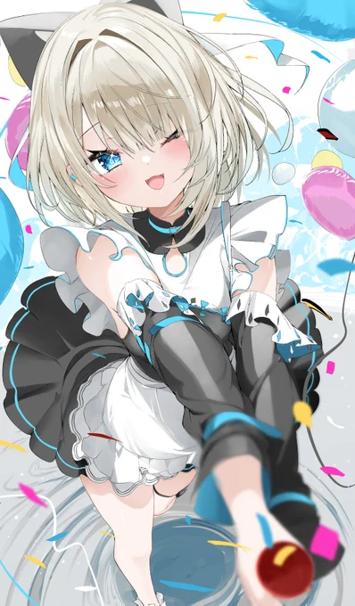 といちゃん誕生日おめでとー! #とうといえ