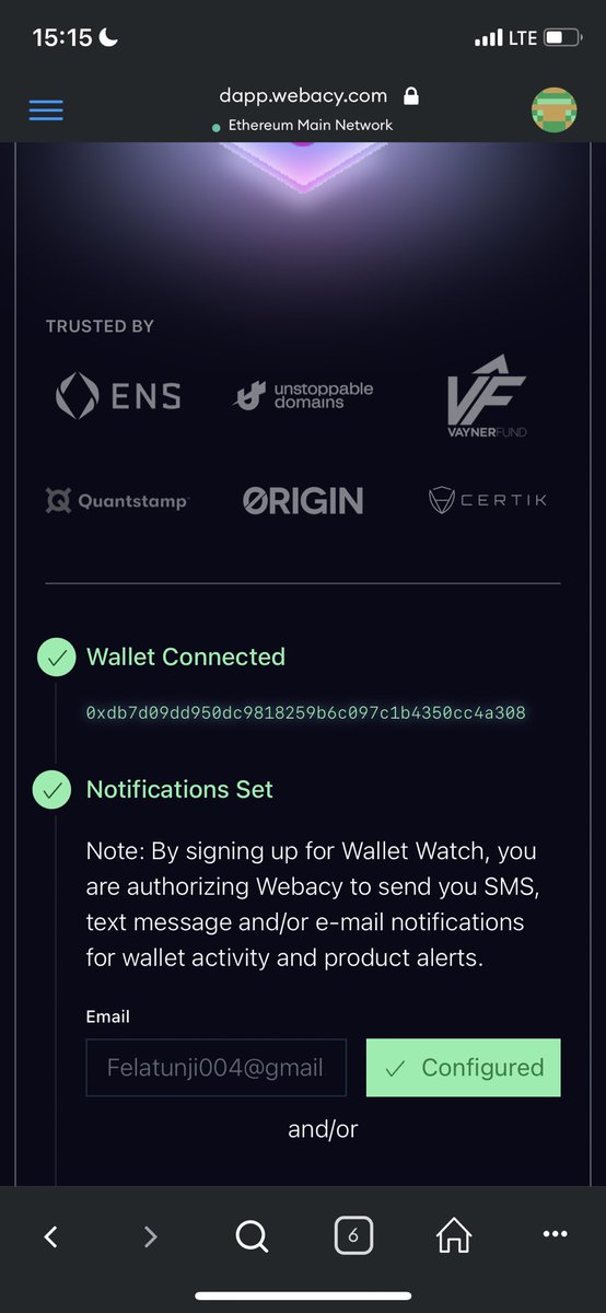 Daniel is not my name 💚🌙 tweet media