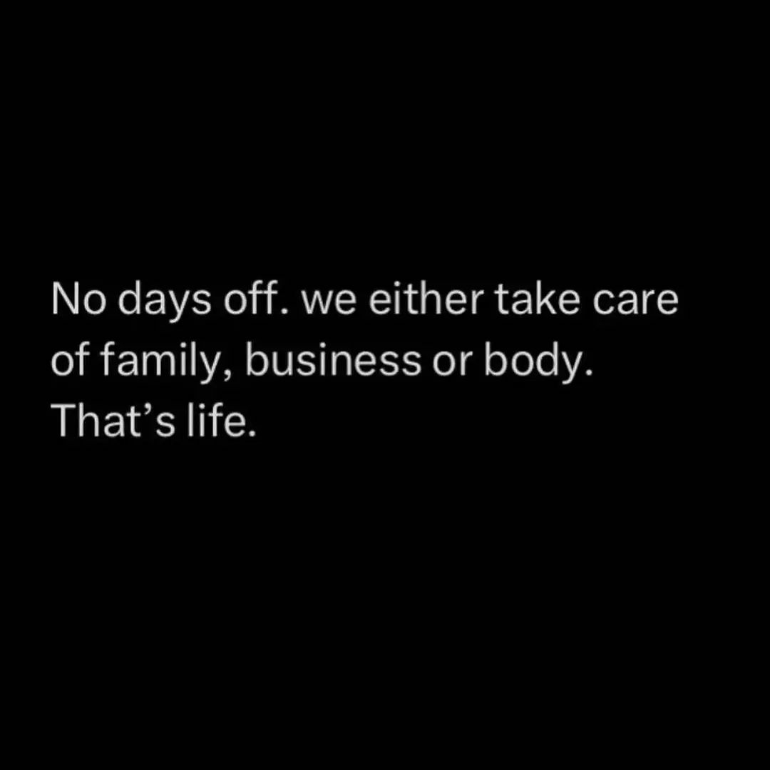 WakeupPeopIe's tweet photo. Agree ? https://t.co/zzPq6zp7Jt