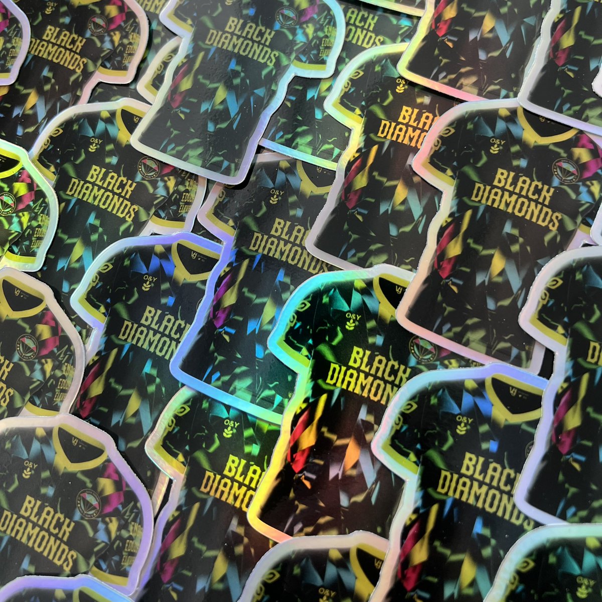 Protagonist Soccer (@protagonistusa) on Twitter photo 🌲 It’s August and your Sticker Club camping set including:
🐢 <a href="/SowegansSC/">SOWEGANS Soccer Club</a>
🐻 <a href="/FCGSForce/">FC GoldenState Force</a>
🐟 <a href="/snocofc/">Snohomish County Football Club 🐟</a>
Ships this week!
Bonus: we support <a href="/blackdiamondsnm/">Black Diamonds</a> and are throwing in a limited promo holo kit slappy.
Want to support our work? Get cool stickers and behind the scenes 🌲 It’s August and your Sticker Club camping set including:
🐢 <a href="/SowegansSC/">SOWEGANS Soccer Club</a>
🐻 <a href="/FCGSForce/">FC GoldenState Force</a>
🐟 <a href="/snocofc/">Snohomish County Football Club 🐟</a>
Ships this week!
Bonus: we support <a href="/blackdiamondsnm/">Black Diamonds</a> and are throwing in a limited promo holo kit slappy.
Want to support our work? Get cool stickers and behind the scenes
